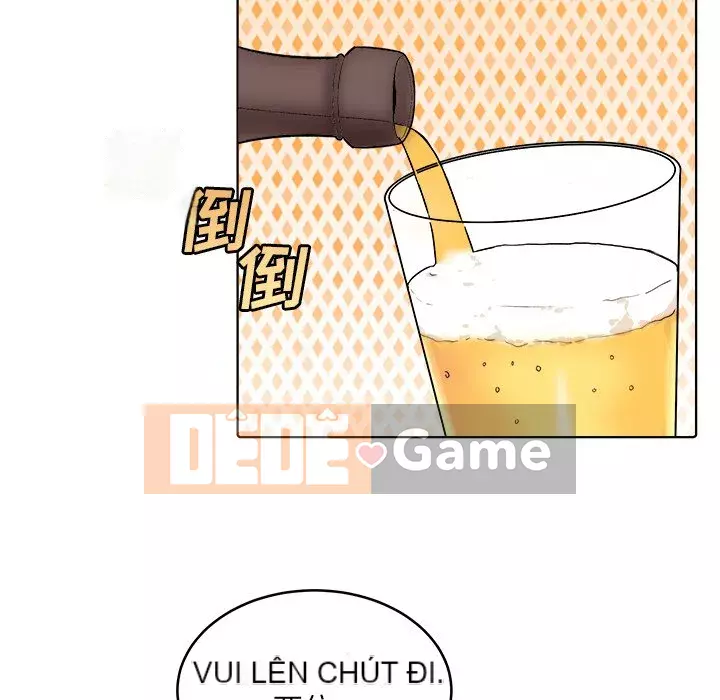 Bắt nạt bạn cùng phòng Đừng đi qua Chương 47-48