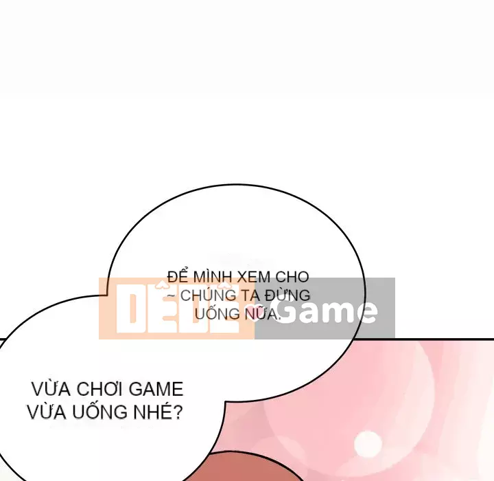 Bắt nạt bạn cùng phòng Đừng đi qua Chương 47-48