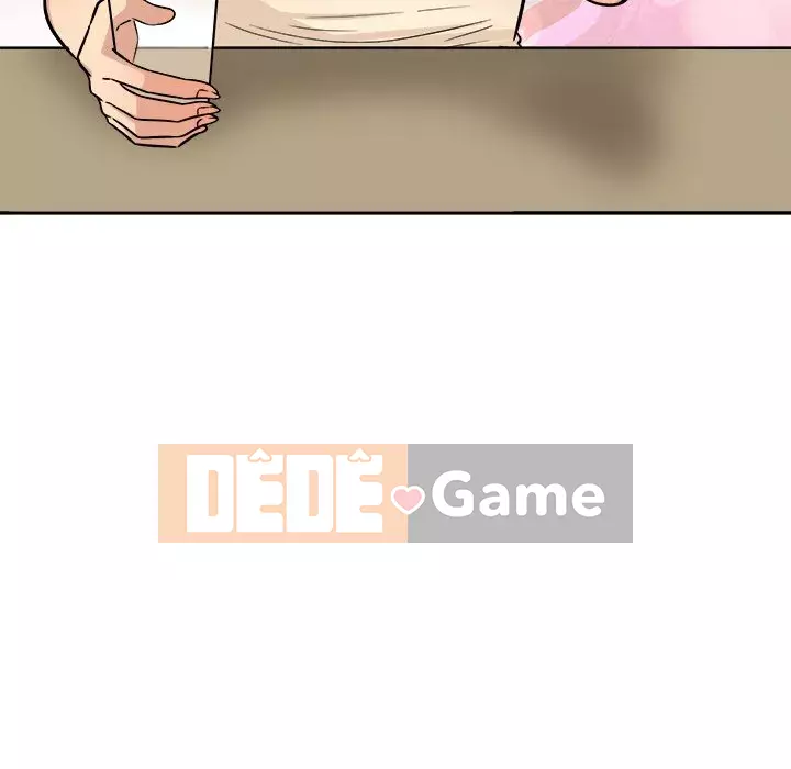 Bắt nạt bạn cùng phòng Đừng đi qua Chương 47-48