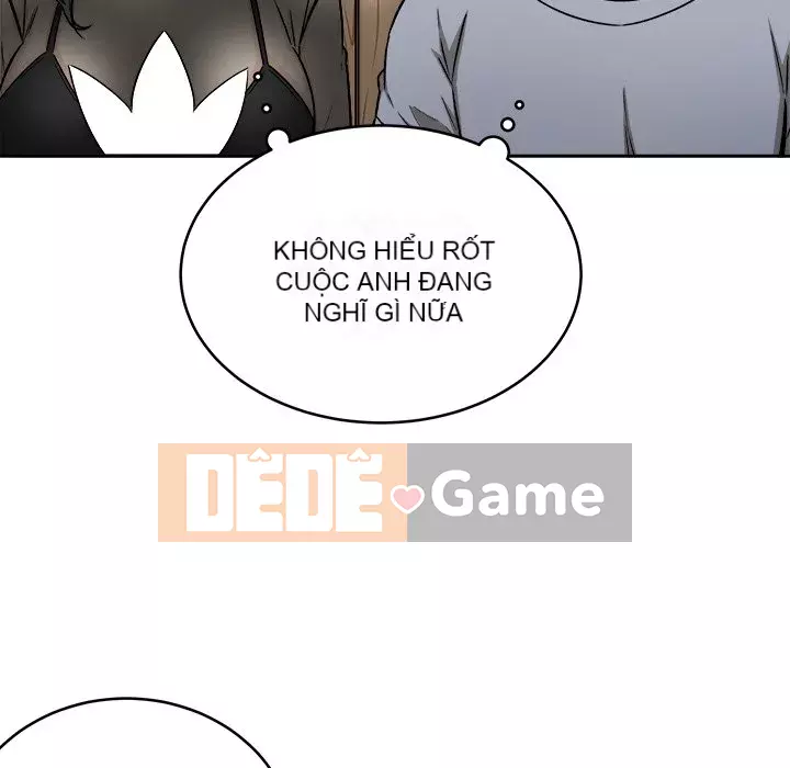 Bắt nạt bạn cùng phòng Đừng đi qua Chương 47-48