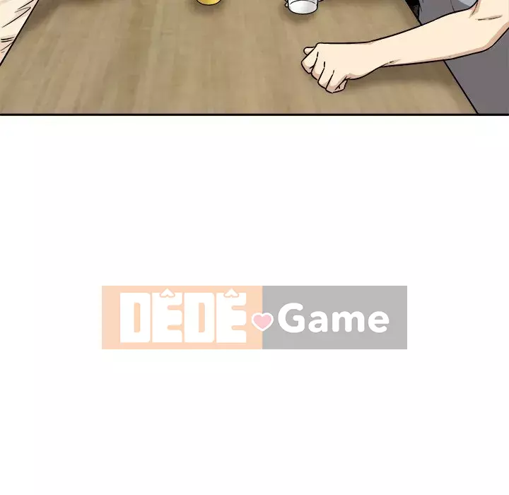 Bắt nạt bạn cùng phòng Đừng đi qua Chương 47-48