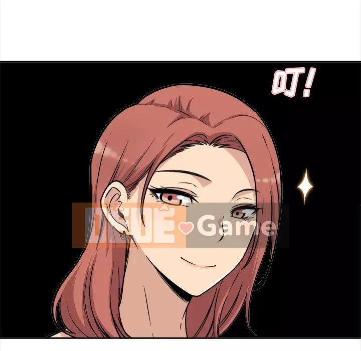 Bắt nạt bạn cùng phòng Đừng đi qua Chương 47-48