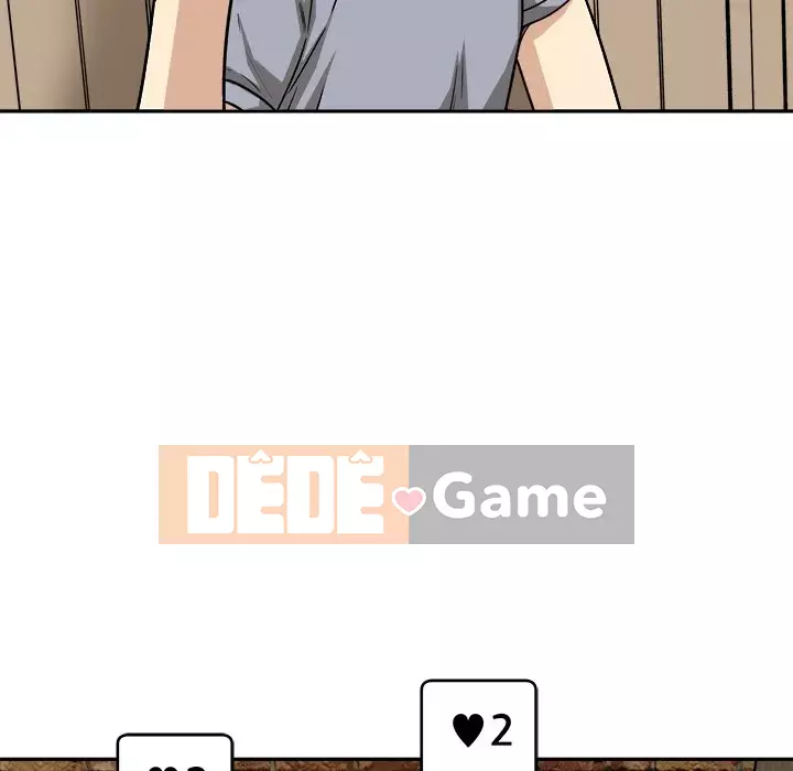 Bắt nạt bạn cùng phòng Đừng đi qua Chương 47-48