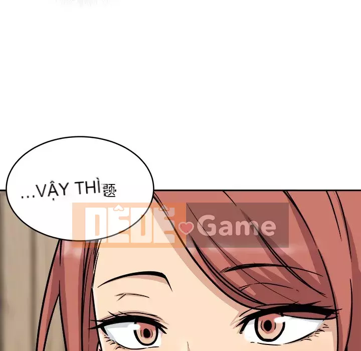 Bắt nạt bạn cùng phòng Đừng đi qua Chương 47-48