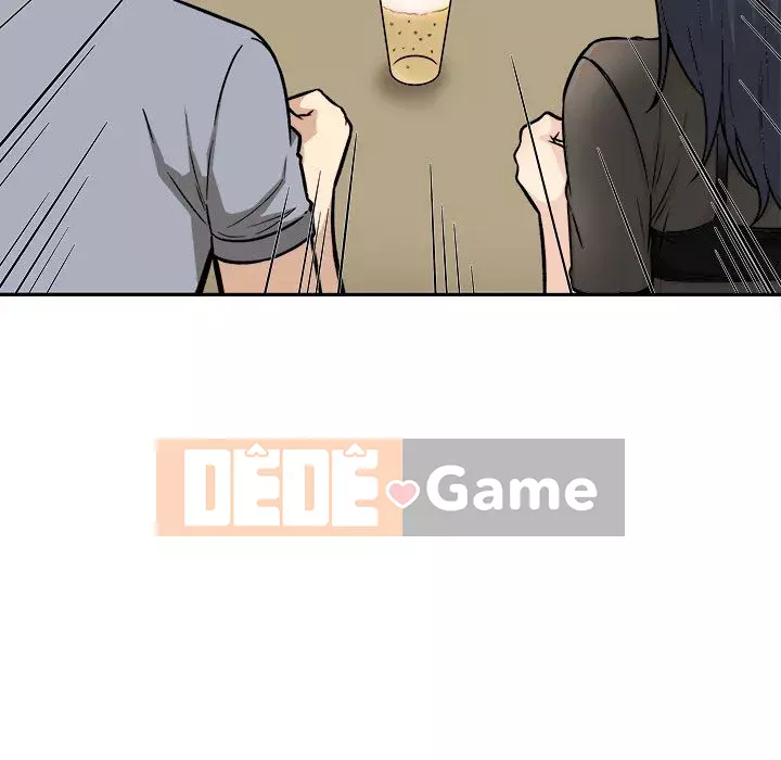 Bắt nạt bạn cùng phòng Đừng đi qua Chương 47-48