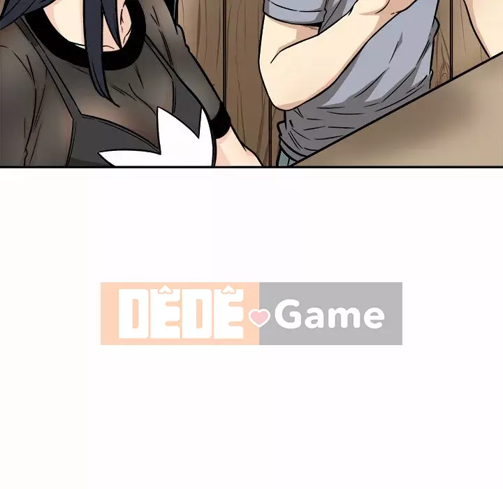 Bắt nạt bạn cùng phòng Đừng đi qua Chương 47-48