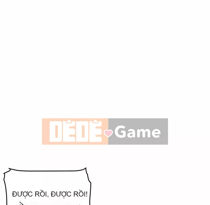 Bắt nạt bạn cùng phòng Đừng đi qua Chương 47-48