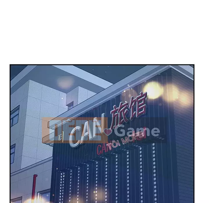 Bắt nạt bạn cùng phòng Đừng đi qua Chương 47-48