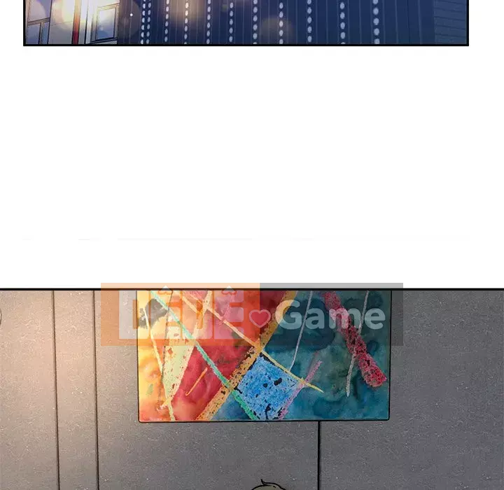 Bắt nạt bạn cùng phòng Đừng đi qua Chương 47-48