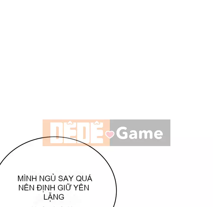 Bắt nạt bạn cùng phòng Đừng đi qua Chương 47-48