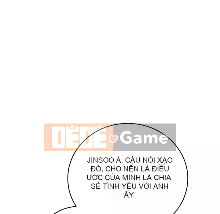 Bắt nạt bạn cùng phòng Đừng đi qua Chương 47-48