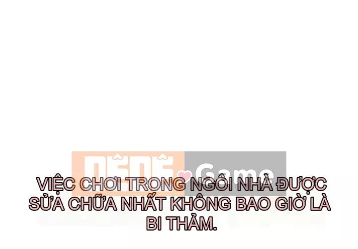 Bắt nạt bạn cùng phòng Đừng đi qua Chương 45-46