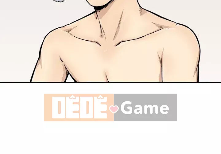 Bắt nạt bạn cùng phòng Đừng đi qua Chương 45-46