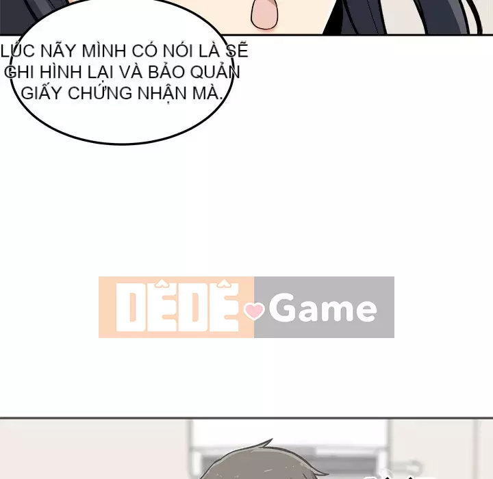 Bắt nạt bạn cùng phòng Đừng đi qua Chương 45-46