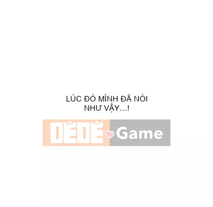 Bắt nạt bạn cùng phòng Đừng đi qua Chương 45-46
