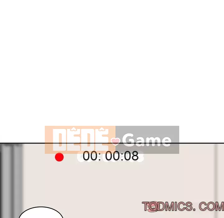 Bắt nạt bạn cùng phòng Đừng đi qua Chương 45-46