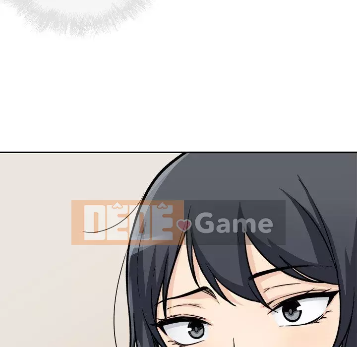 Bắt nạt bạn cùng phòng Đừng đi qua Chương 45-46