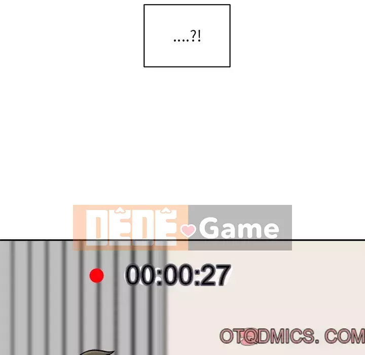 Bắt nạt bạn cùng phòng Đừng đi qua Chương 45-46