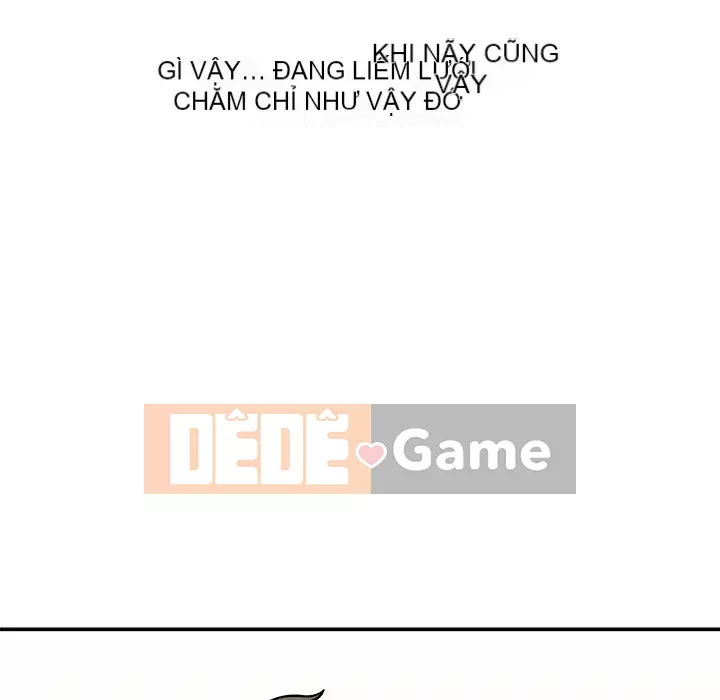 Bắt nạt bạn cùng phòng Đừng đi qua Chương 45-46