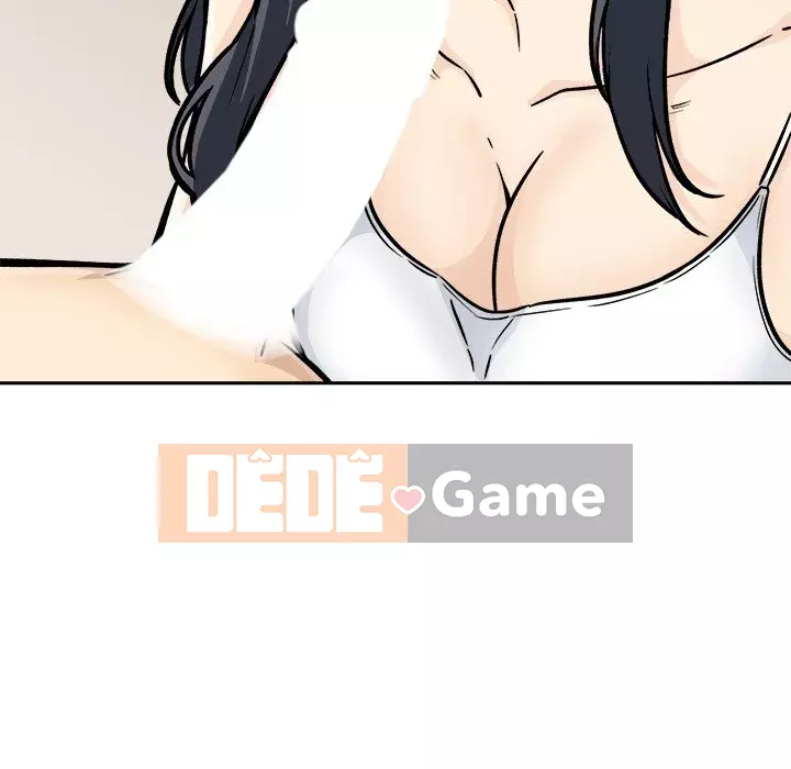 Bắt nạt bạn cùng phòng Đừng đi qua Chương 45-46