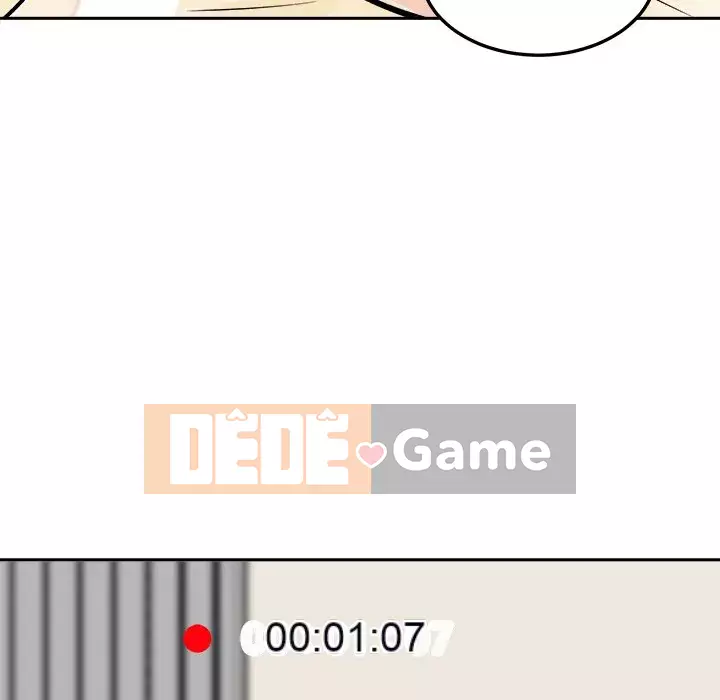 Bắt nạt bạn cùng phòng Đừng đi qua Chương 45-46