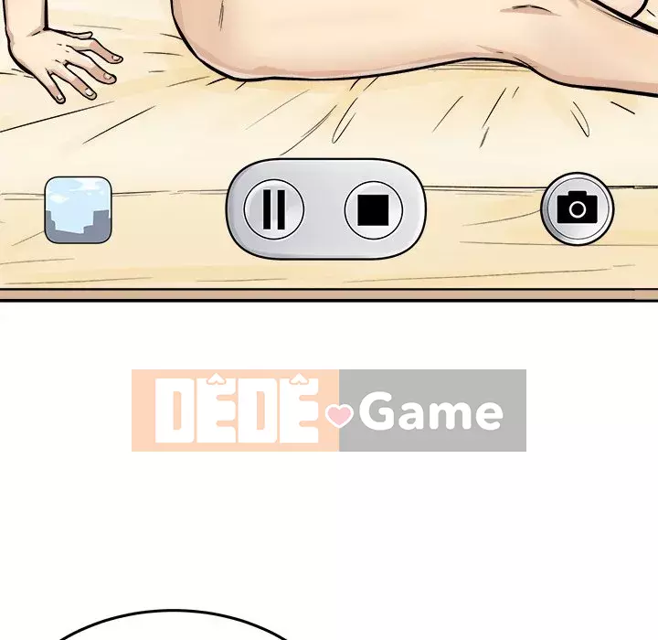 Bắt nạt bạn cùng phòng Đừng đi qua Chương 45-46