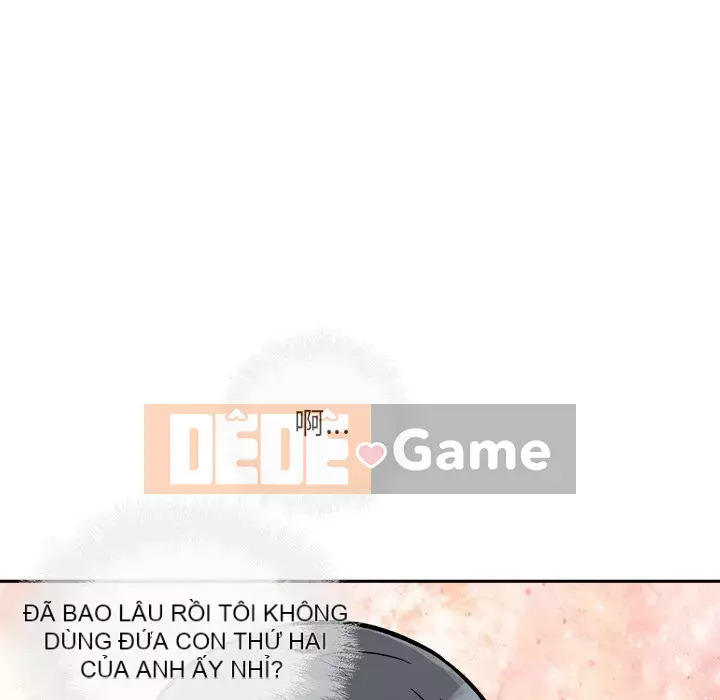 Bắt nạt bạn cùng phòng Đừng đi qua Chương 45-46