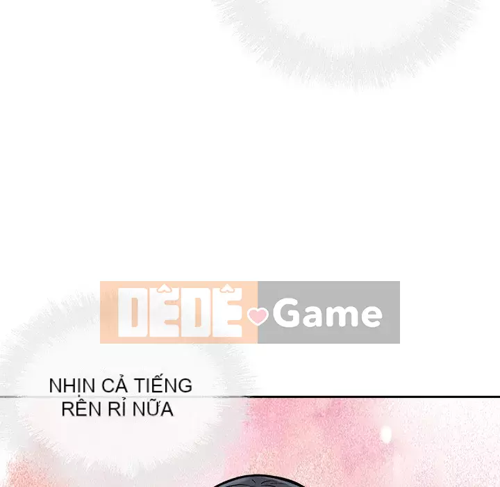 Bắt nạt bạn cùng phòng Đừng đi qua Chương 45-46