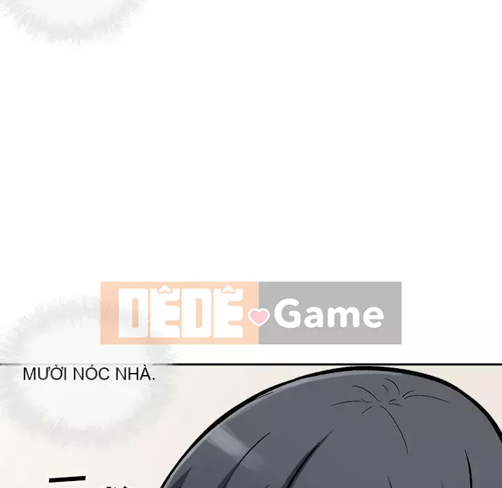 Bắt nạt bạn cùng phòng Đừng đi qua Chương 45-46