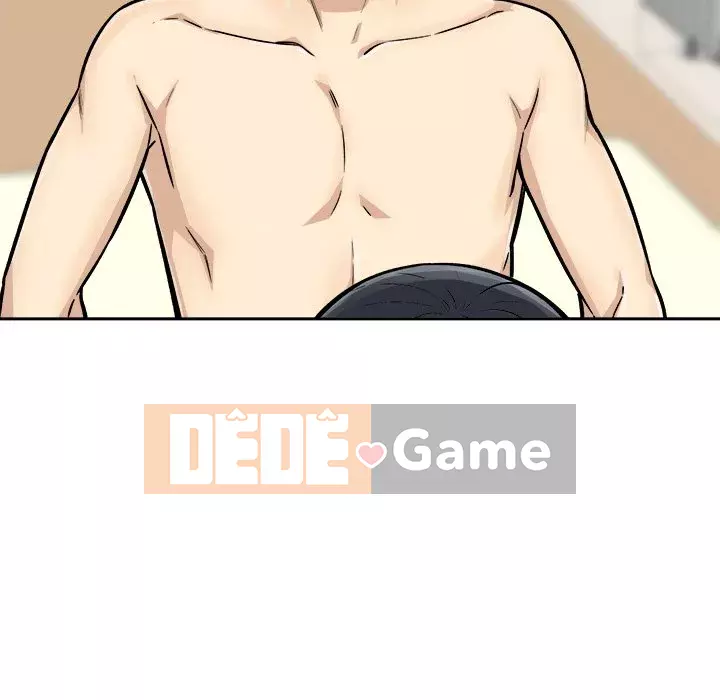 Bắt nạt bạn cùng phòng Đừng đi qua Chương 45-46