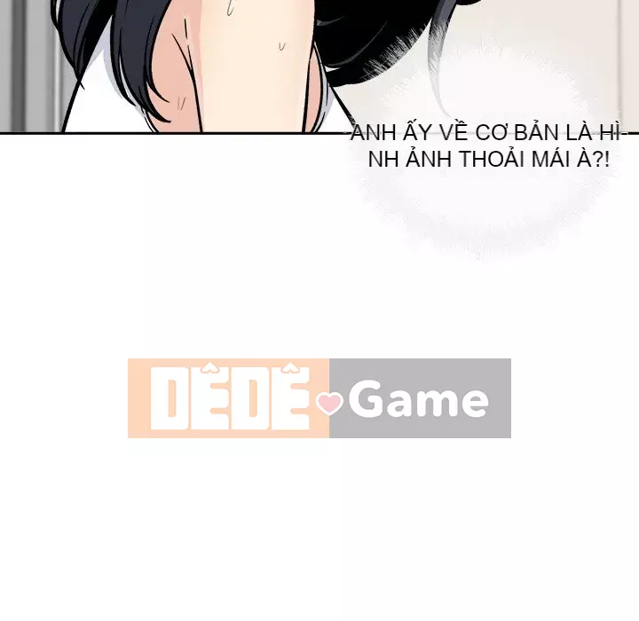 Bắt nạt bạn cùng phòng Đừng đi qua Chương 45-46