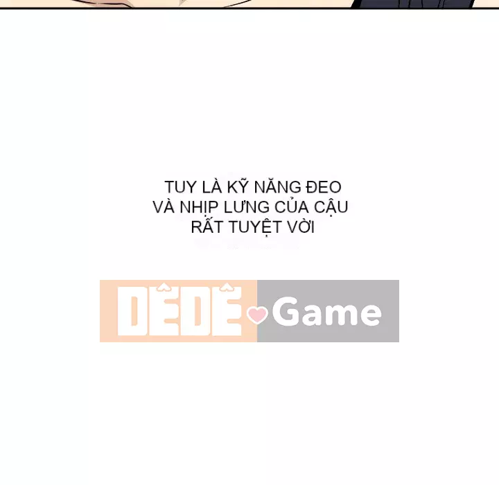 Bắt nạt bạn cùng phòng Đừng đi qua Chương 45-46