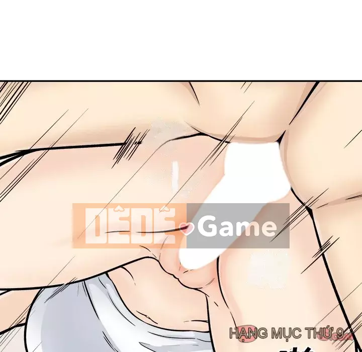 Bắt nạt bạn cùng phòng Đừng đi qua Chương 45-46