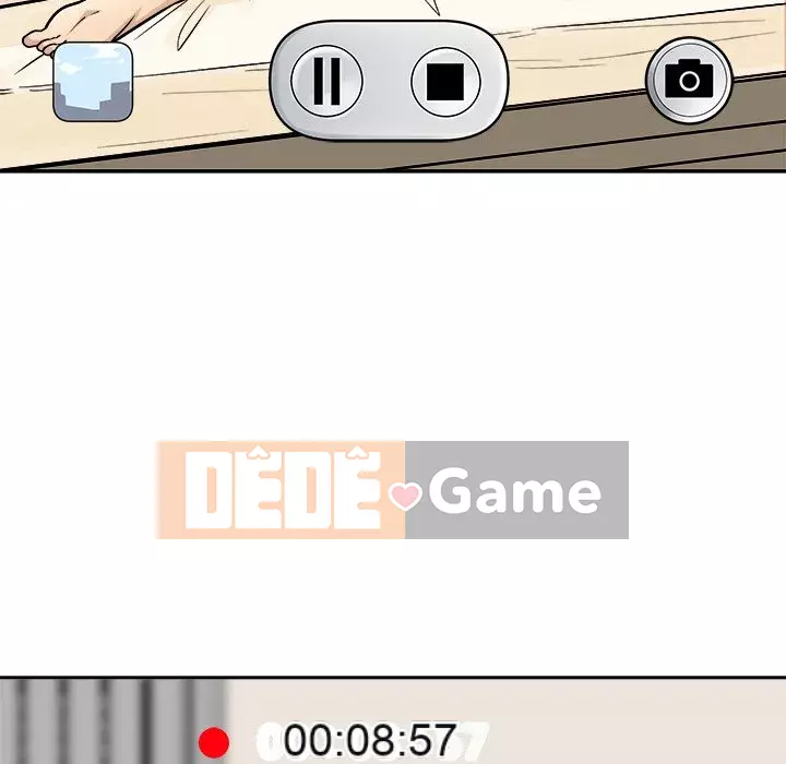 Bắt nạt bạn cùng phòng Đừng đi qua Chương 45-46