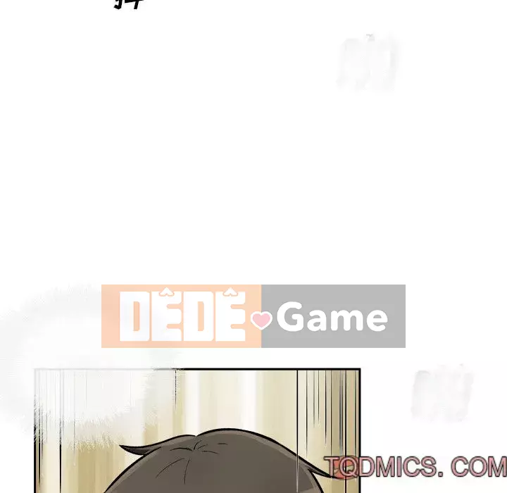 Bắt nạt bạn cùng phòng Đừng đi qua Chương 45-46