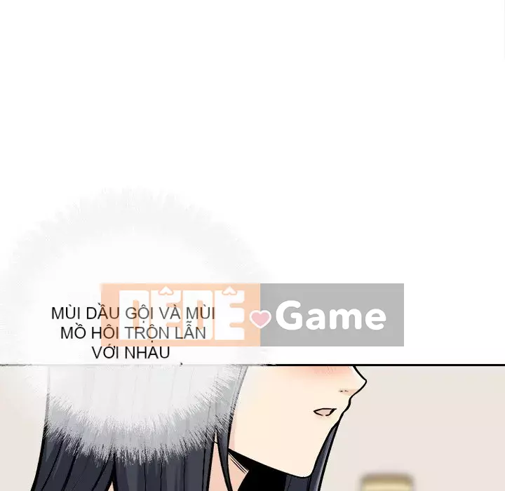 Bắt nạt bạn cùng phòng Đừng đi qua Chương 45-46