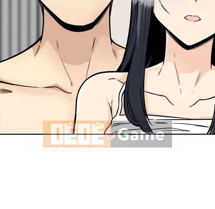 Bắt nạt bạn cùng phòng Đừng đi qua Chương 45-46