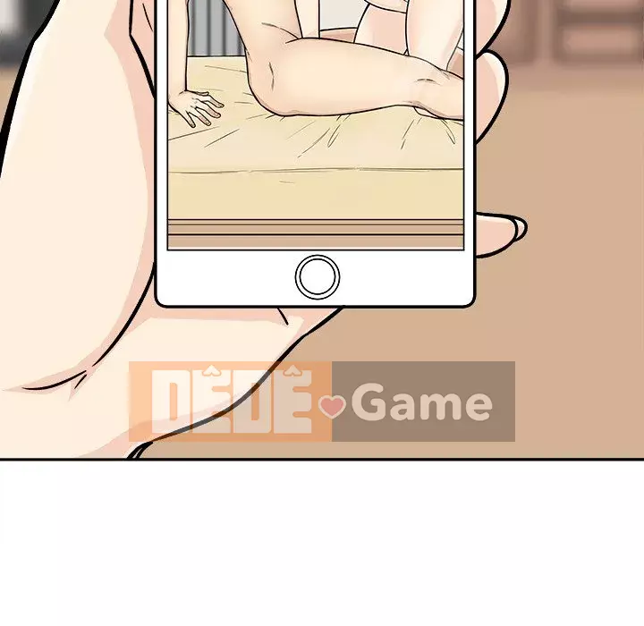 Bắt nạt bạn cùng phòng Đừng đi qua Chương 45-46