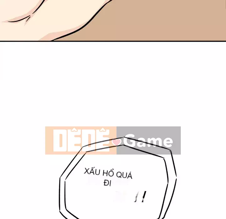 Bắt nạt bạn cùng phòng Đừng đi qua Chương 45-46