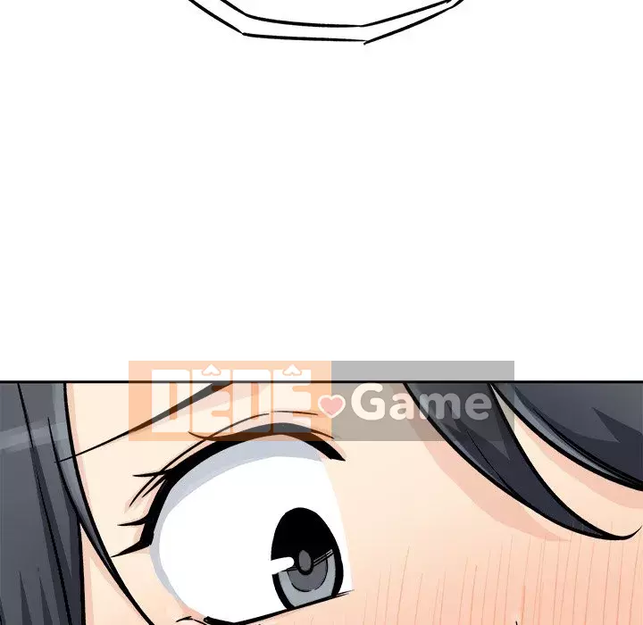 Bắt nạt bạn cùng phòng Đừng đi qua Chương 45-46