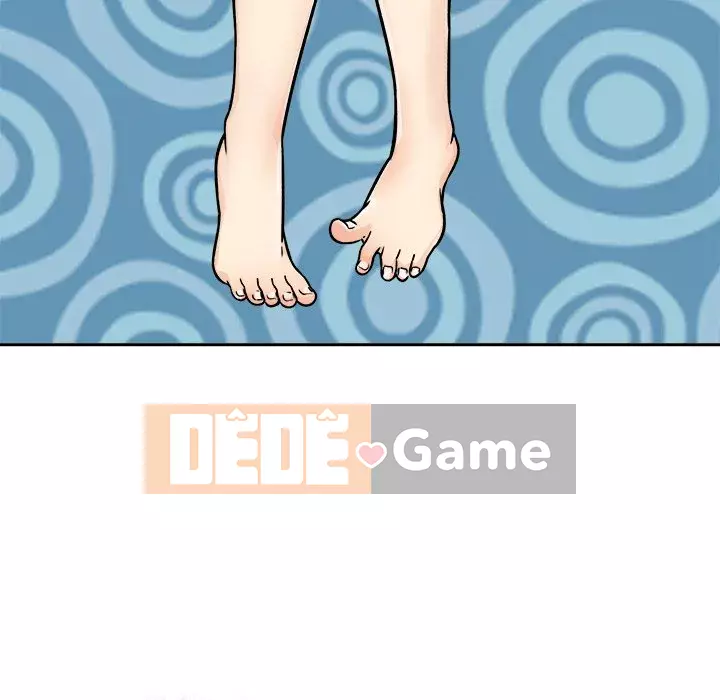 Bắt nạt bạn cùng phòng Đừng đi qua Chương 45-46