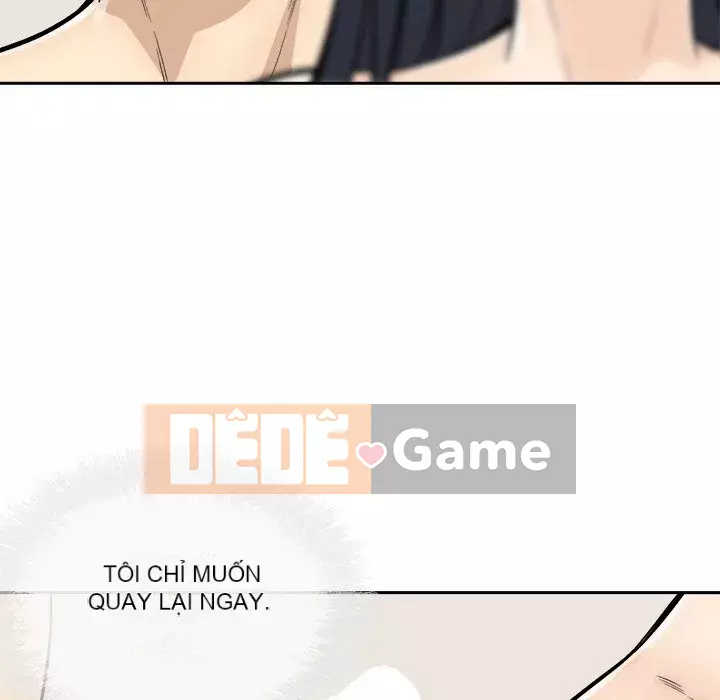 Bắt nạt bạn cùng phòng Đừng đi qua Chương 45-46
