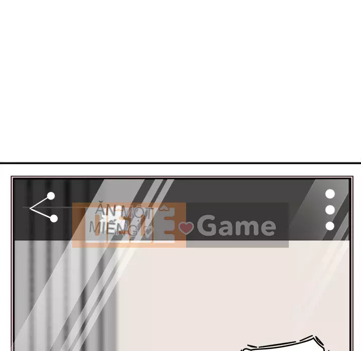 Bắt nạt bạn cùng phòng Đừng đi qua Chương 45-46