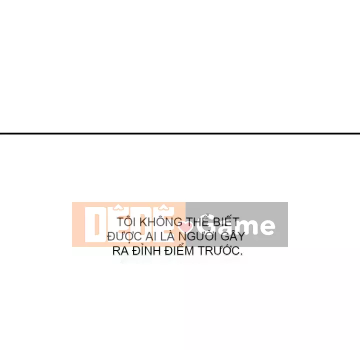 Bắt nạt bạn cùng phòng Đừng đi qua Chương 45-46