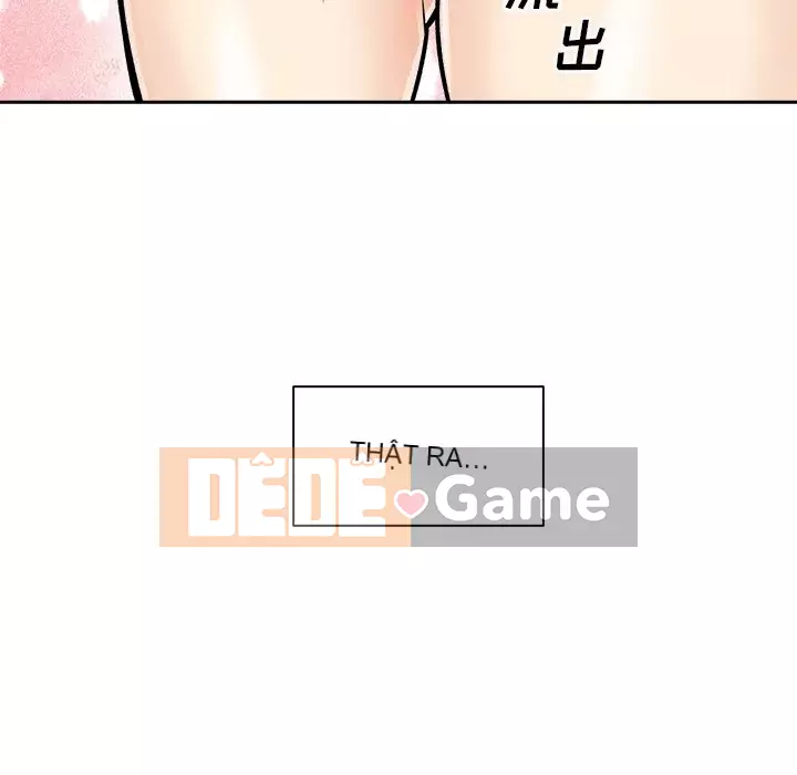 Bắt nạt bạn cùng phòng Đừng đi qua Chương 45-46