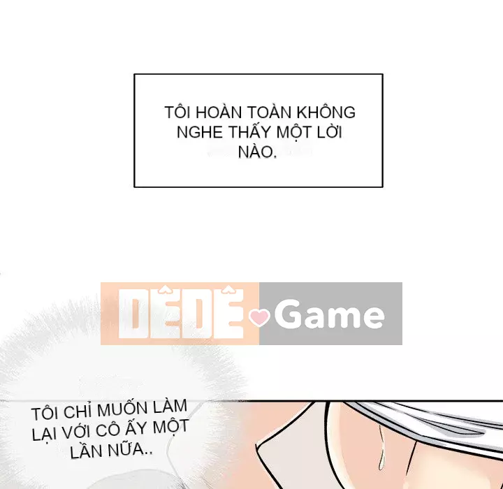 Bắt nạt bạn cùng phòng Đừng đi qua Chương 45-46