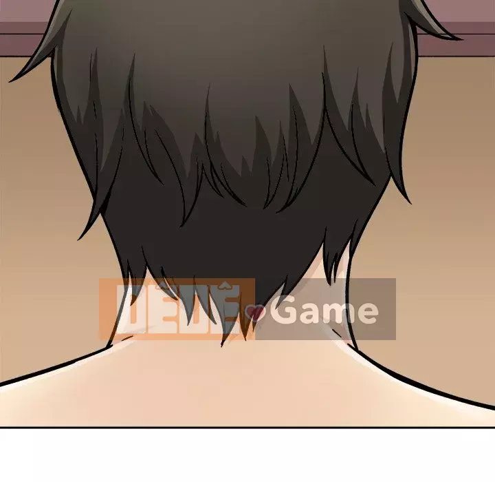 Bắt nạt bạn cùng phòng Đừng đi qua Chương 45-46