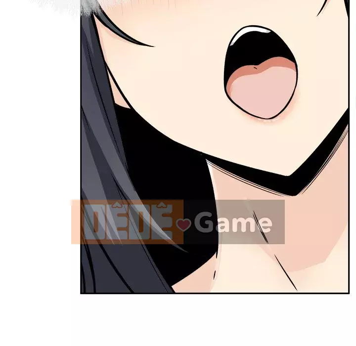 Bắt nạt bạn cùng phòng Đừng đi qua Chương 45-46