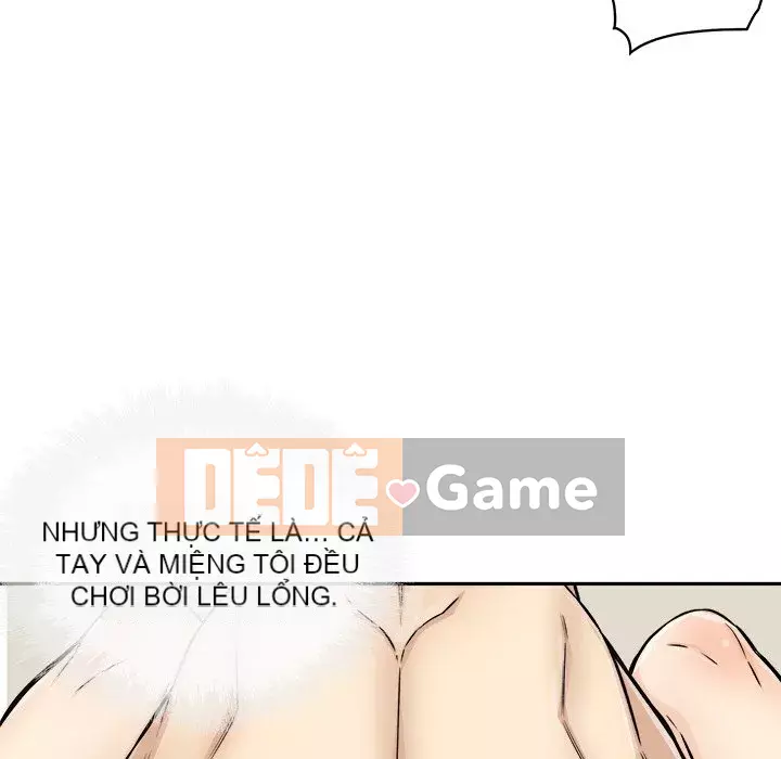 Bắt nạt bạn cùng phòng Đừng đi qua Chương 45-46