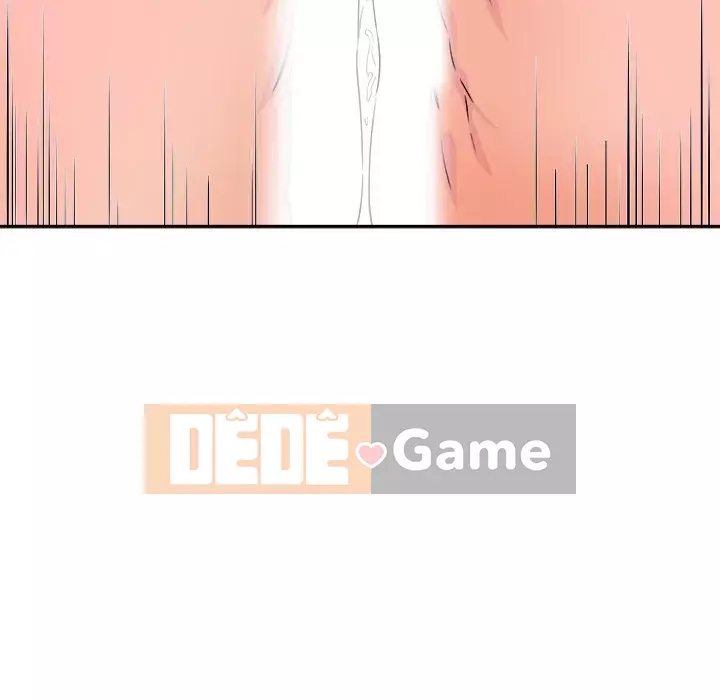 Bắt nạt bạn cùng phòng Đừng đi qua Chương 45-46